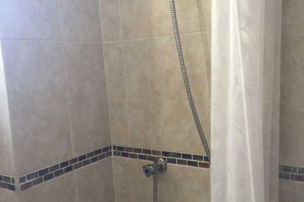 Hotel Agua Clara Eco Suites
